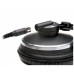 AKG K271 MKII Навушники