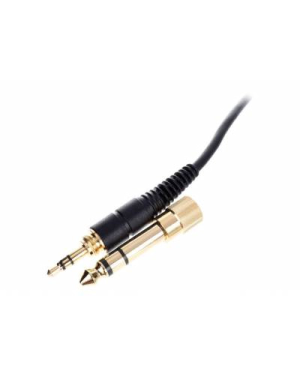 AKG K271 MKII Навушники