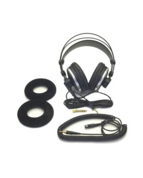 AKG K271 MKII Навушники-foto15