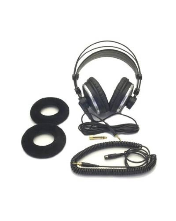 AKG K271 MKII Навушники
