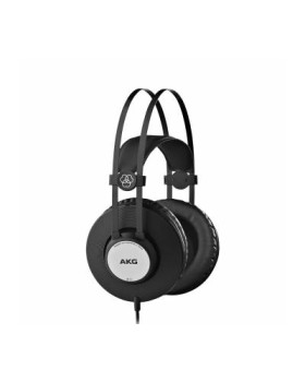 AKG K72 Навушники