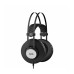 AKG K72 Навушники
