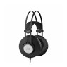AKG K72 Навушники