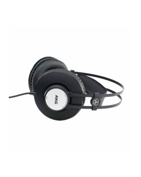 AKG K72 Навушники-foto7