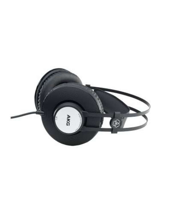 AKG K72 Навушники