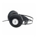 AKG K72 Навушники