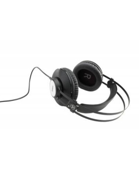 AKG K72 Навушники-foto8