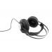 AKG K72 Навушники