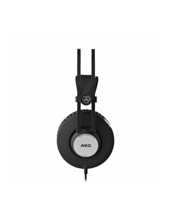 AKG K72 Навушники