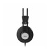 AKG K72 Навушники