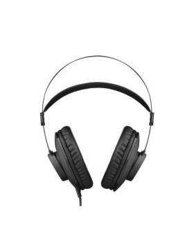 AKG K72 Навушники-foto5