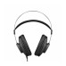 AKG K72 Навушники