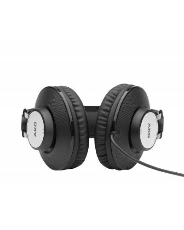AKG K72 Навушники