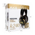 AKG K240 STUDIO Навушники