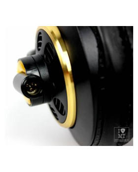 AKG K240 STUDIO Навушники-foto8