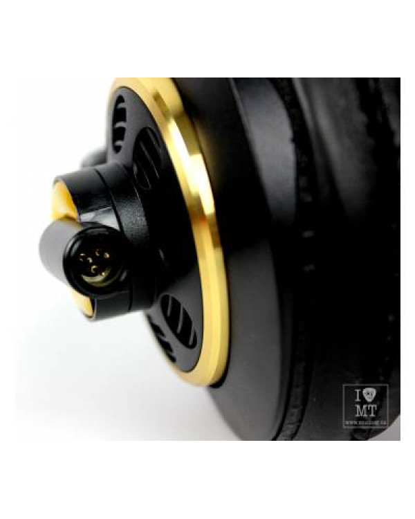 AKG K240 STUDIO Навушники