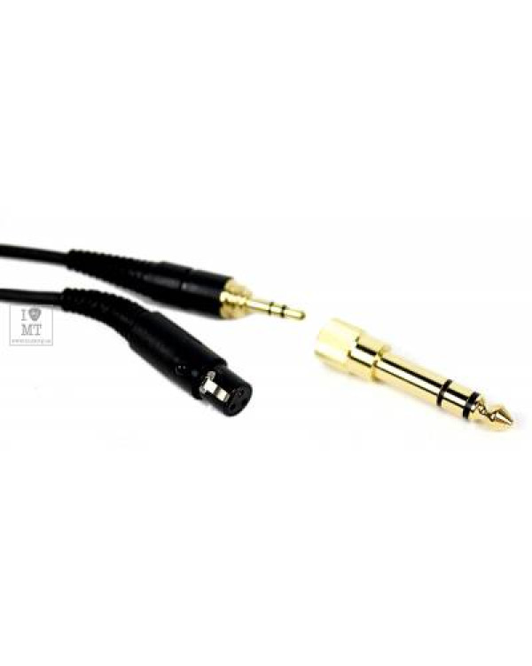 AKG K240 STUDIO Навушники