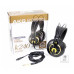 AKG K240 STUDIO Навушники