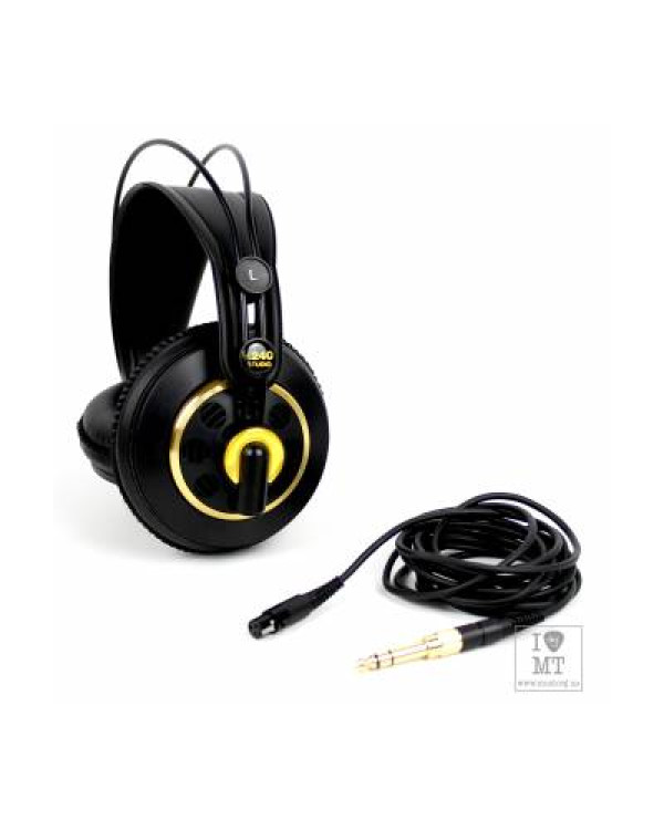 AKG K240 STUDIO Навушники