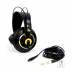 AKG K240 STUDIO Навушники