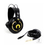 AKG K240 STUDIO Навушники