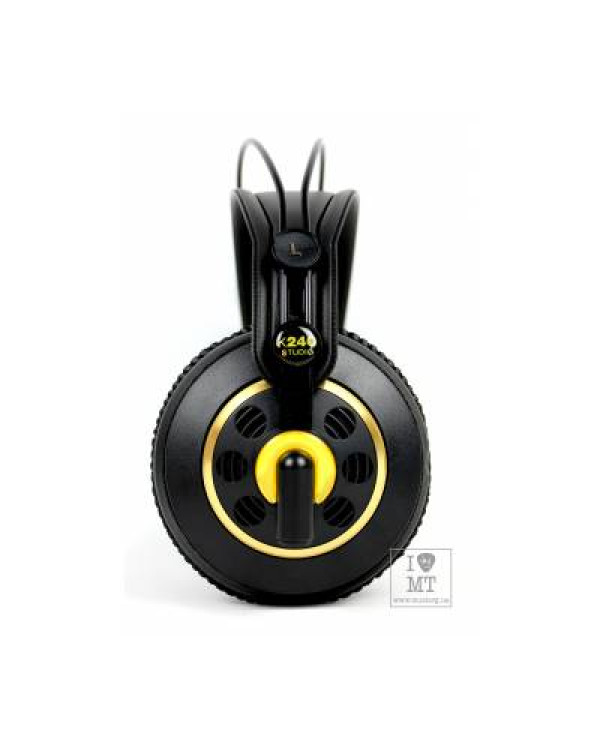 AKG K240 STUDIO Навушники