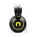 AKG K240 STUDIO Навушники