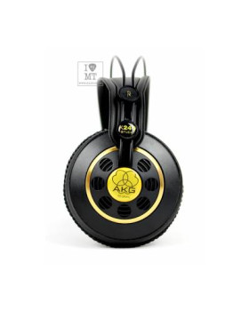 AKG K240 STUDIO Навушники-foto7