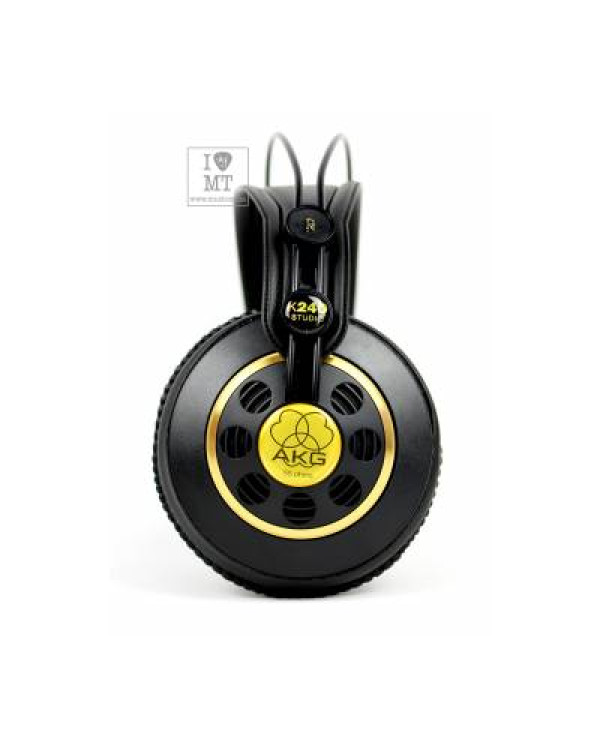 AKG K240 STUDIO Навушники
