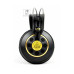 AKG K240 STUDIO Навушники