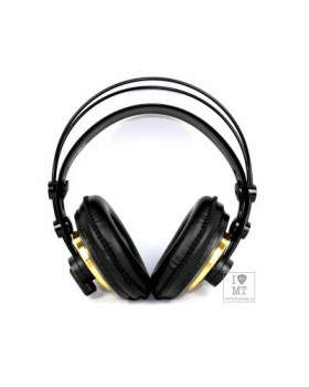 AKG K240 STUDIO Навушники-foto3