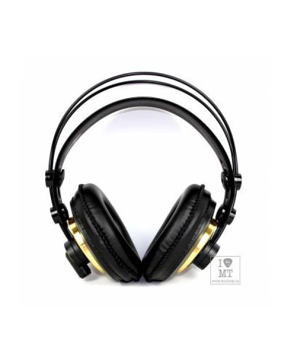 AKG K240 STUDIO Навушники