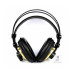 AKG K240 STUDIO Навушники