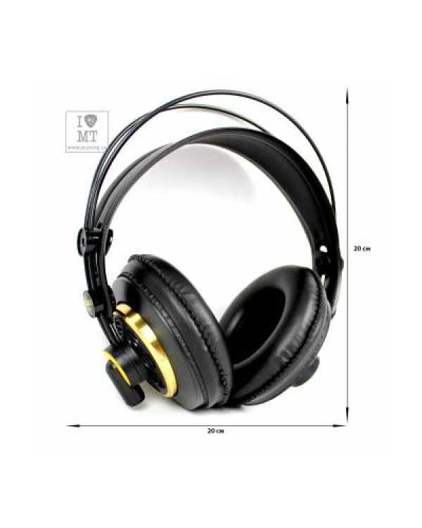 AKG K240 STUDIO Навушники