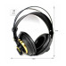 AKG K240 STUDIO Навушники