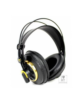 AKG K240 STUDIO Навушники-foto5