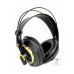 AKG K240 STUDIO Навушники