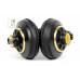 AKG K240 STUDIO Навушники