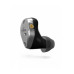 FENDER FXA5 IN-EAR MONITORS SILVER Вушні монітори