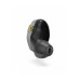 FENDER FXA5 IN-EAR MONITORS SILVER Вушні монітори