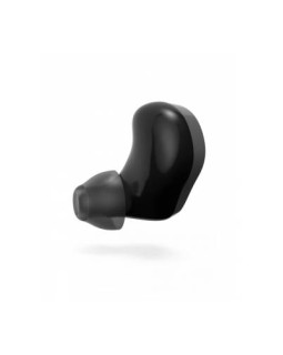 FENDER FXA5 IN-EAR MONITORS SILVER Вушні монітори-foto4