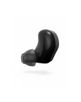 FENDER FXA5 IN-EAR MONITORS SILVER Вушні монітори-foto4