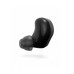 FENDER FXA5 IN-EAR MONITORS SILVER Вушні монітори