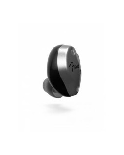 FENDER FXA5 IN-EAR MONITORS SILVER Вушні монітори-foto5