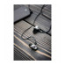 FENDER FXA5 IN-EAR MONITORS SILVER Вушні монітори