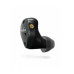 FENDER FXA5 IN-EAR MONITORS METALLIC BLACK Вушні монітори
