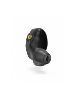 FENDER FXA5 IN-EAR MONITORS METALLIC BLACK Вушні монітори-foto3