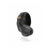 FENDER FXA5 IN-EAR MONITORS METALLIC BLACK Вушні монітори