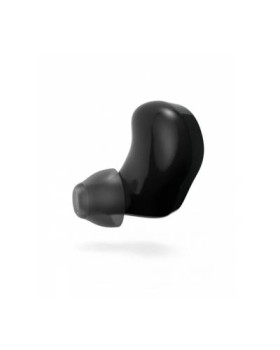 FENDER FXA5 IN-EAR MONITORS METALLIC BLACK Вушні монітори-foto4