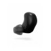 FENDER FXA5 IN-EAR MONITORS METALLIC BLACK Вушні монітори